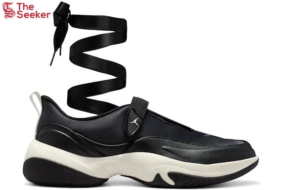 Jordan-Pointe-Black-Sail-(Women's)-IB8597-001