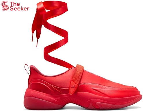 Jordan-Pointe-Chile-Red-(Women's)-IB8597-600