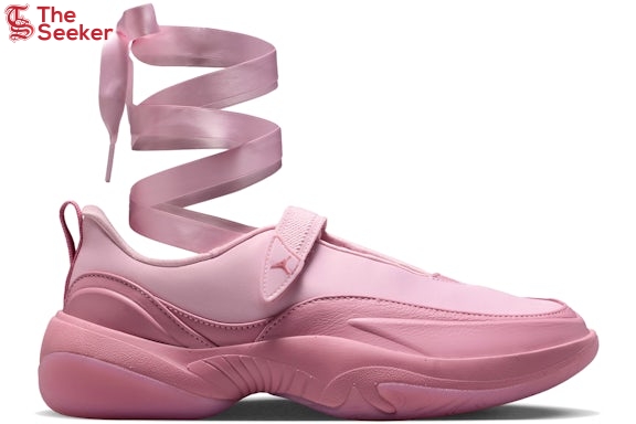 Jordan-Pointe-Iced-Carmine-Elemental-Pink-(Women's)-IB8597-607