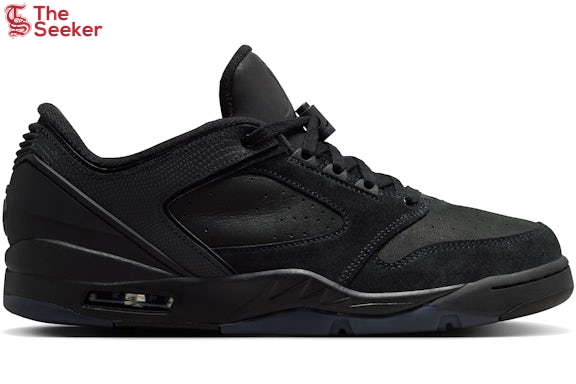 Jordan-Sixty-Plus-Low-Black-Cat-IH2047-002