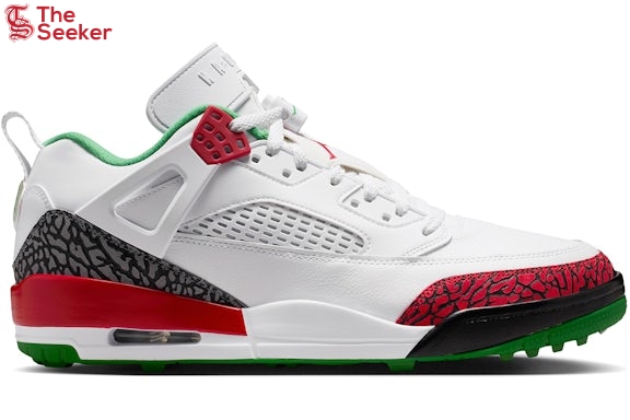 Jordan-Spizike-Golf-OG-White-Classic-Green-HQ4365-100