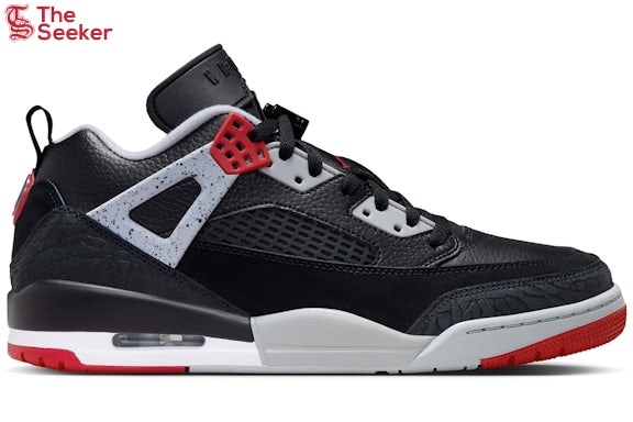 Jordan-Spizike-Low-Black-Cement-FQ1759-009
