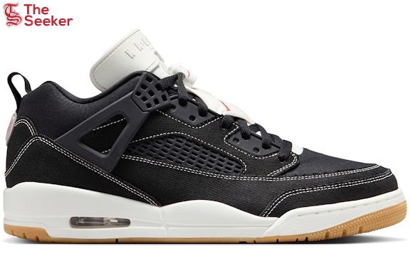 Jordan-Spizike-Low-Black-Denim-IR2012-001
