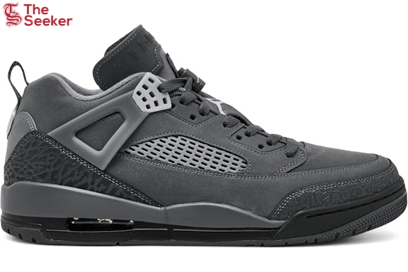 Jordan-Spizike-Low-Dark-Grey-Black-IQ7586-021