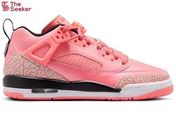 Jordan-Spizike-Low-Pink-Gaze-Black-(GS)-IQ9379-630