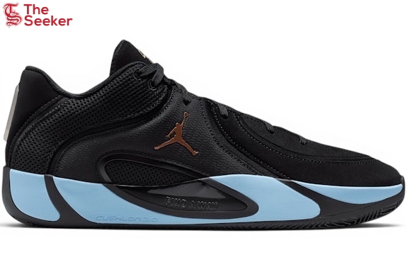 Jordan-Tatum-4-Black-Ice-Blue-HQ4614-004-/-HQ4613-004