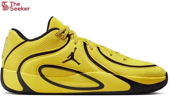 Jordan-Tatum-4-Bruce-Lee-HQ4614-700-/-HQ4613-700