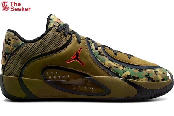 Jordan-Tatum-4-First-Ring-IB7195-001-/-IQ5240-001