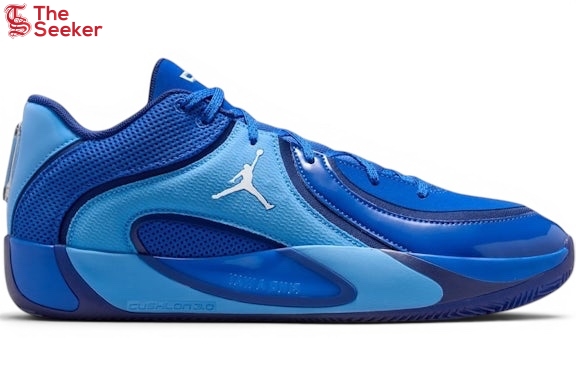 Jordan-Tatum-4-Game-Royal-HQ4614-401-/-HQ4613-401