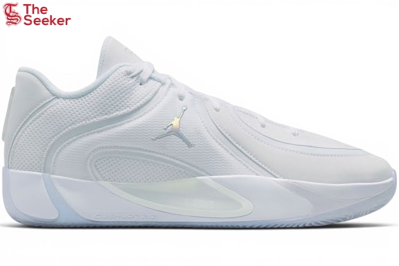 Jordan-Tatum-4-White-HQ4613-102