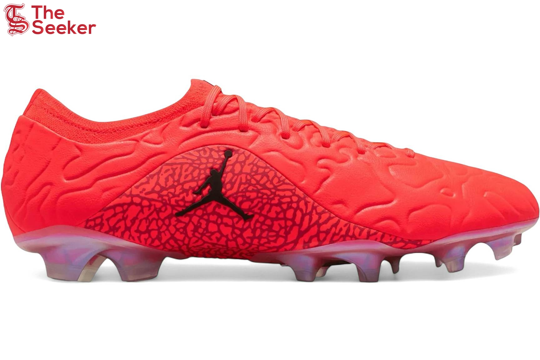 Jordan-Nike-Tiempo-Maestro-Elite-FG-SE-Infrared-Grit-IF4126-600