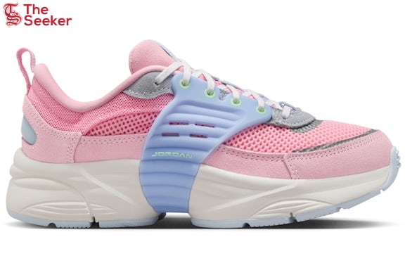 Jordan-Trunner-O/S-Candy-Hearts-(GS)-II6531-600