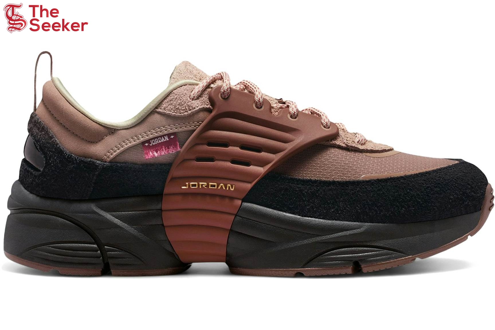 Jordan-Trunner-O/S-Year-of-the-Horse-IQ1113-270