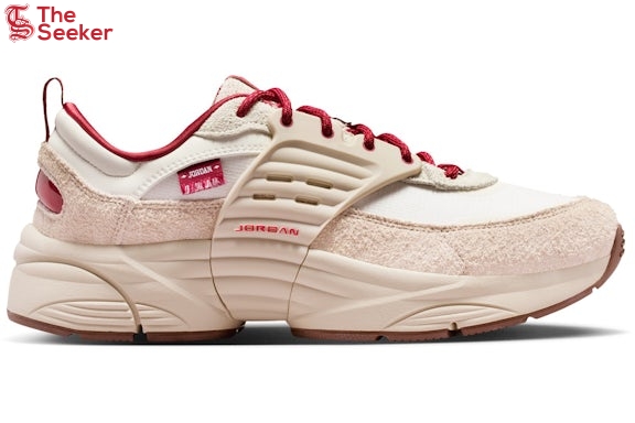 Jordan-Trunner-O/S-Year-of-the-Horse-Sail-IQ1113-162