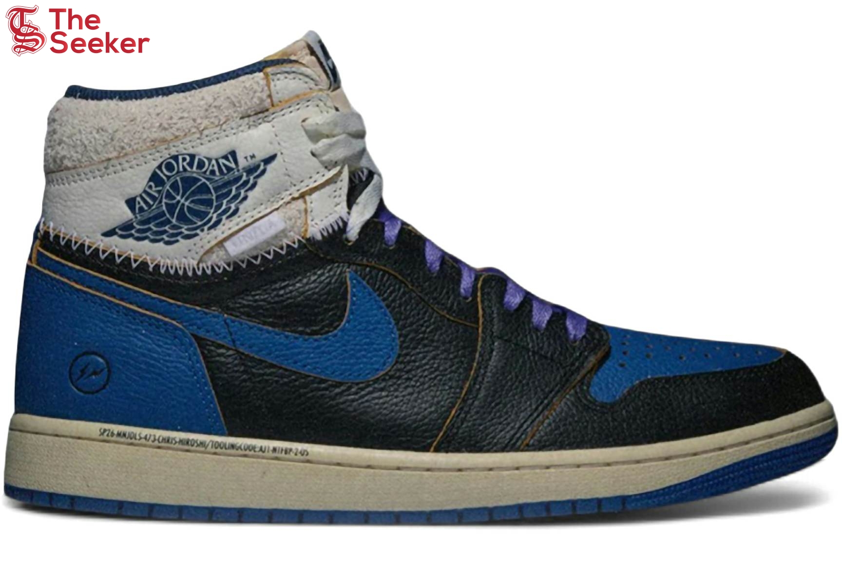Jordan-1-Retro-High-OG-SP-Fragment-x-Union-LA-Sport-Royal-IO7847-001