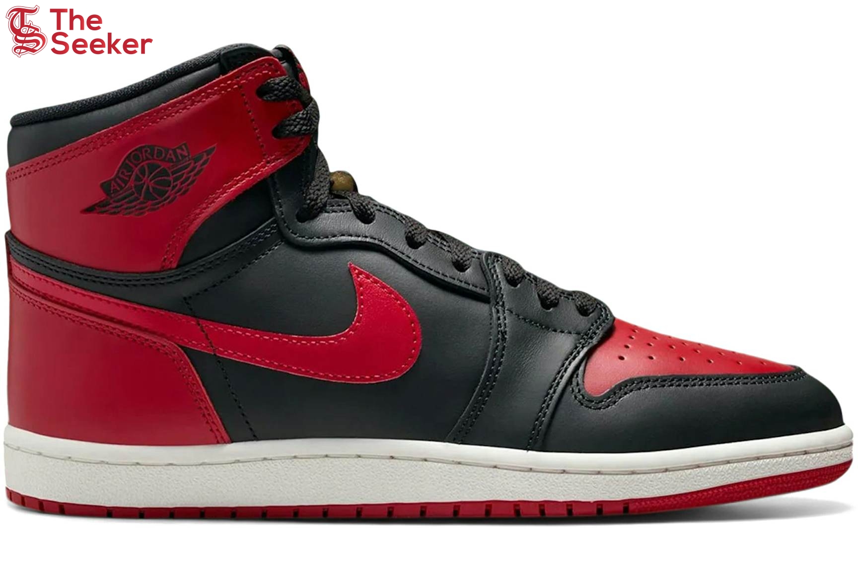 Jordan-1-Retro-High-'85-OG-SP-Bred-(2025)-IQ6083-067