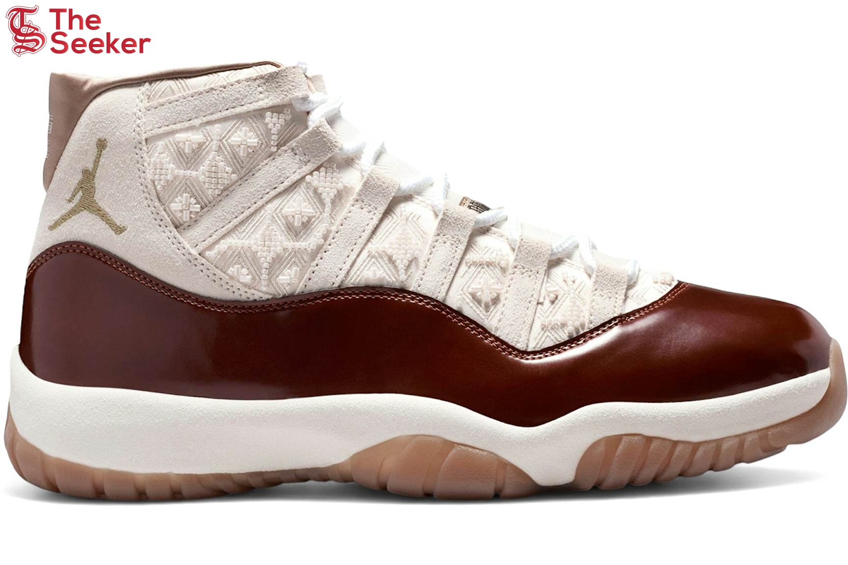 Jordan-11-Retro-China-IM8352-670