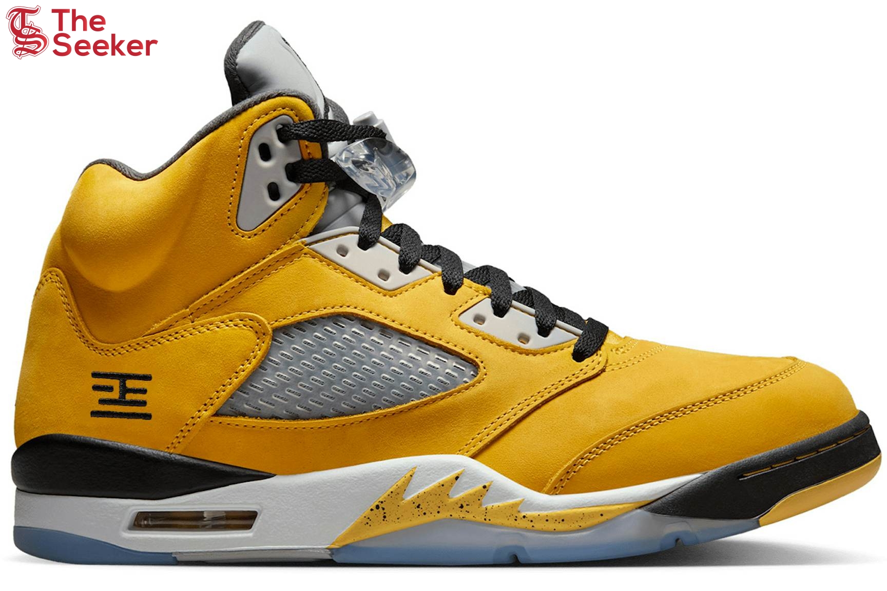 Jordan-5-Retro-Tokyo-T23-(2025)-IO3372-700