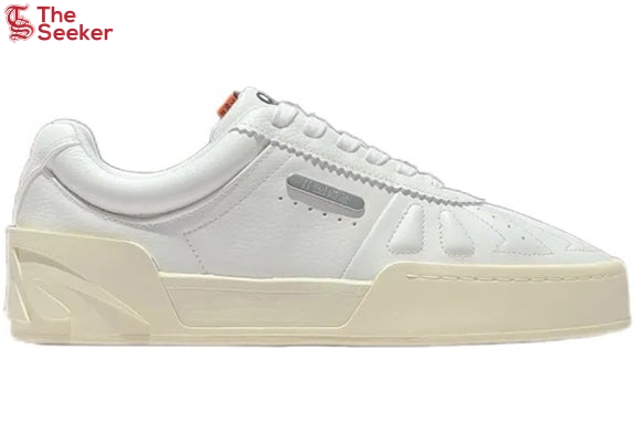 Anta-Kai-Hélà-White-Ivory-112441808S-1/1124D1808S-1/8125A1808S-1