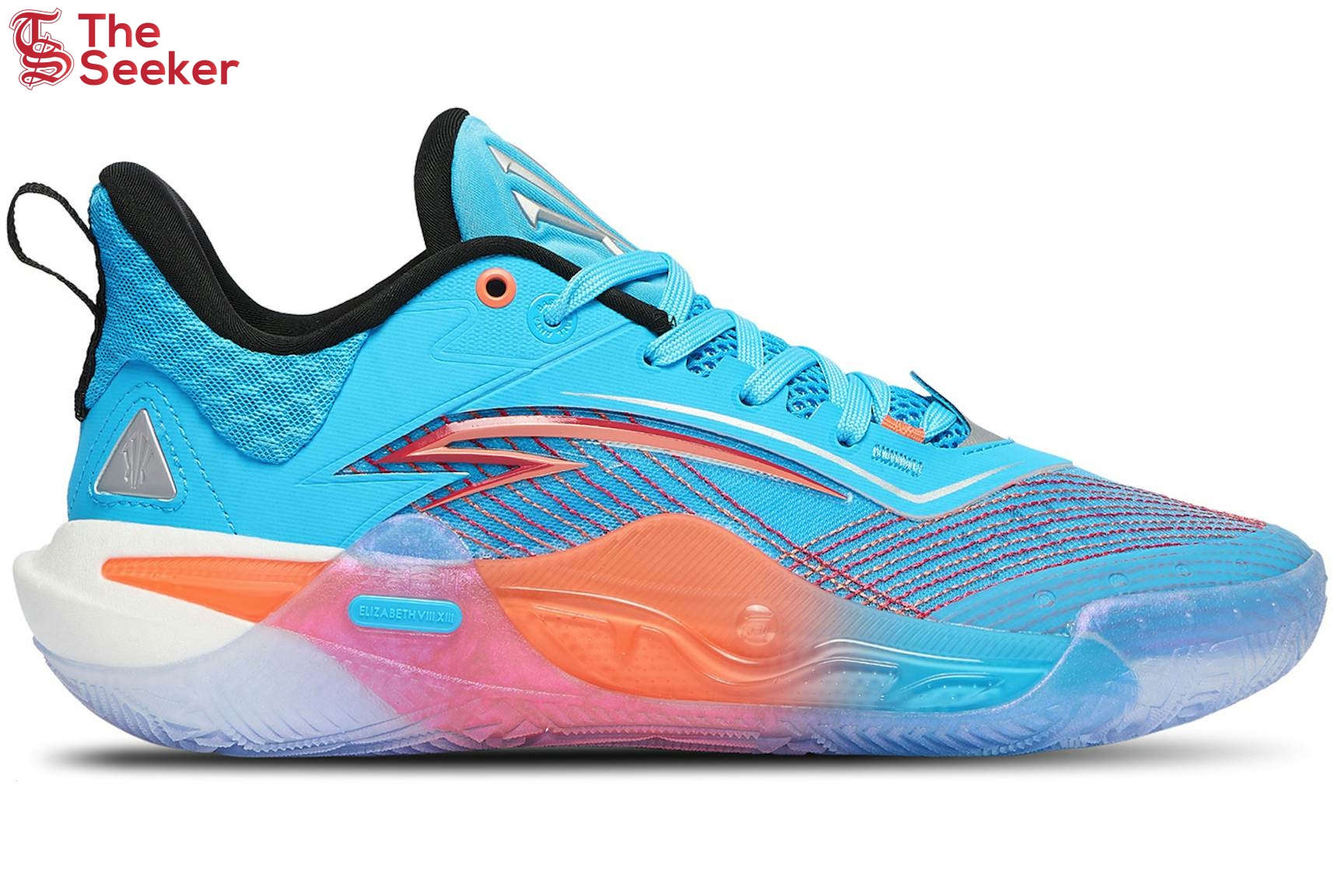 Anta-Kai-1-Speed-Ice-&-Speed-8125B1128S-6