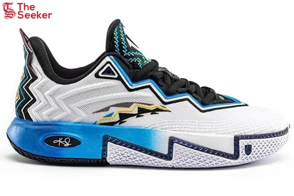 Anta-Kai-2-Dallas-112531111S-1/8125C1111‬S-1