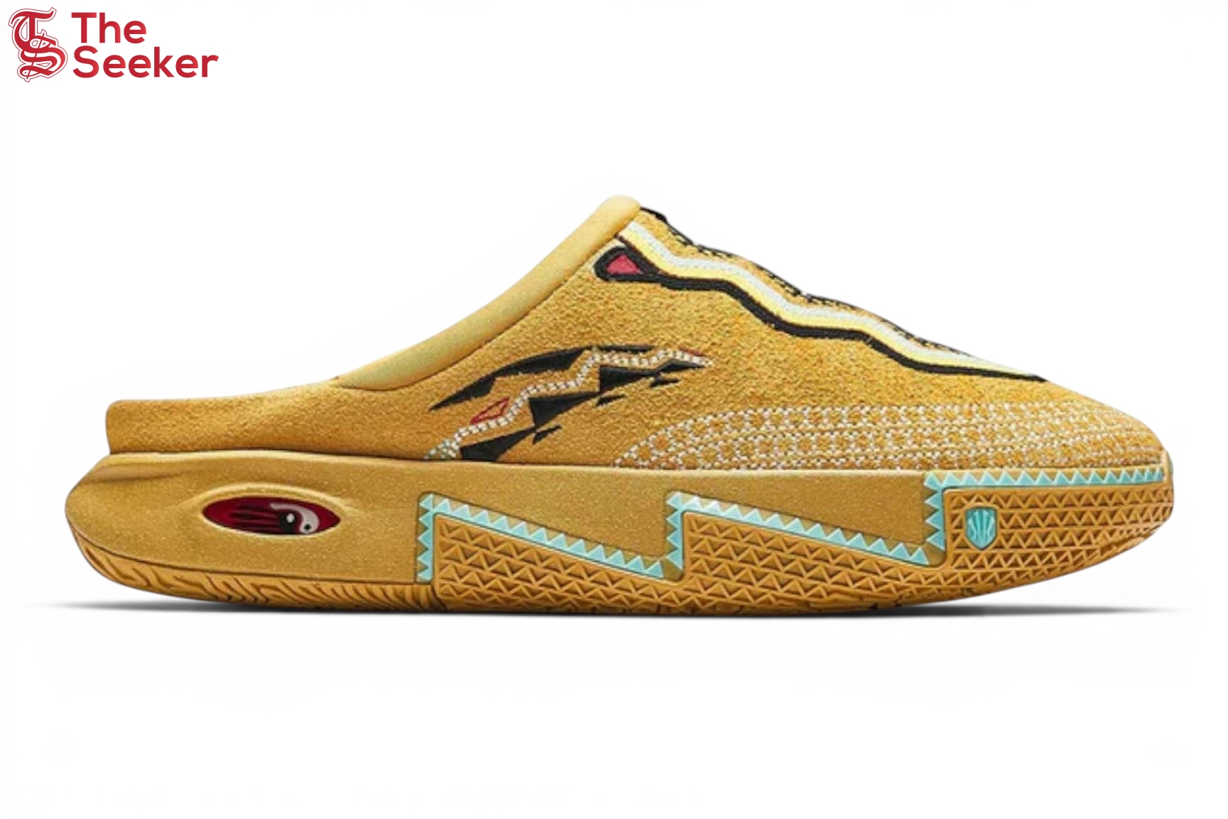 Anta-Kai-2-Slide-Autumn-Leaves-Yellow-112541801SR-2
