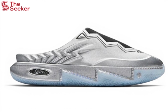 Anta-Kai-2-Slide-Silver-Black-112541801SR-1