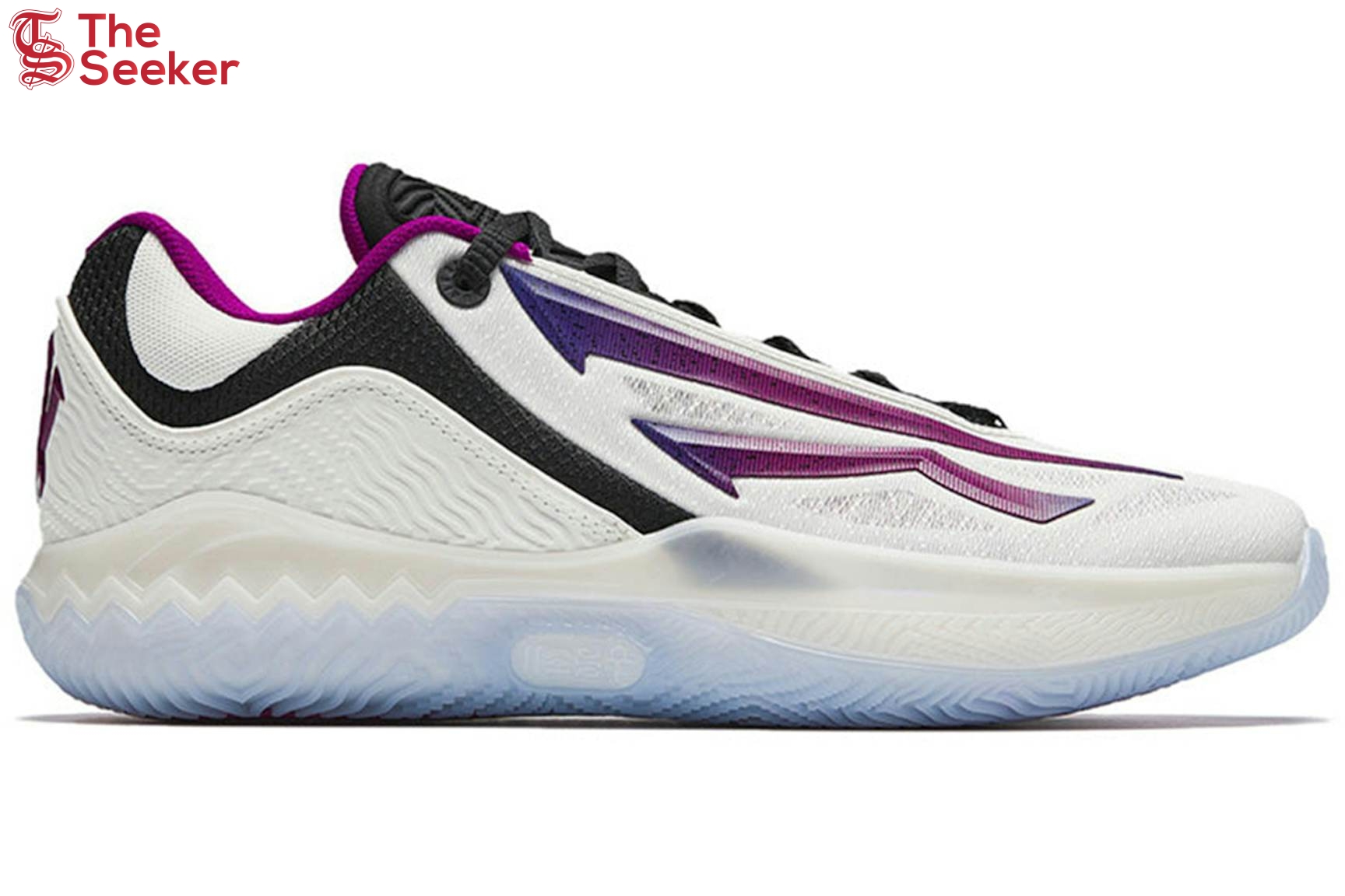 Anta-Kai-2-Speed-Butterfly-Waltz-912541114S-5