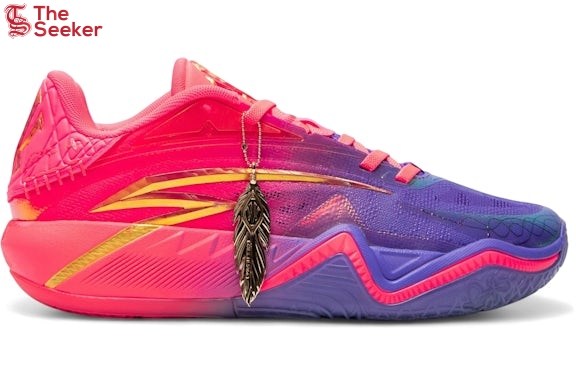 Anta-Kai-3-432Hz-112621102-1-/-8126B1102-1