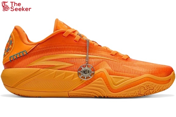 Anta-Kai-3-Calcite---