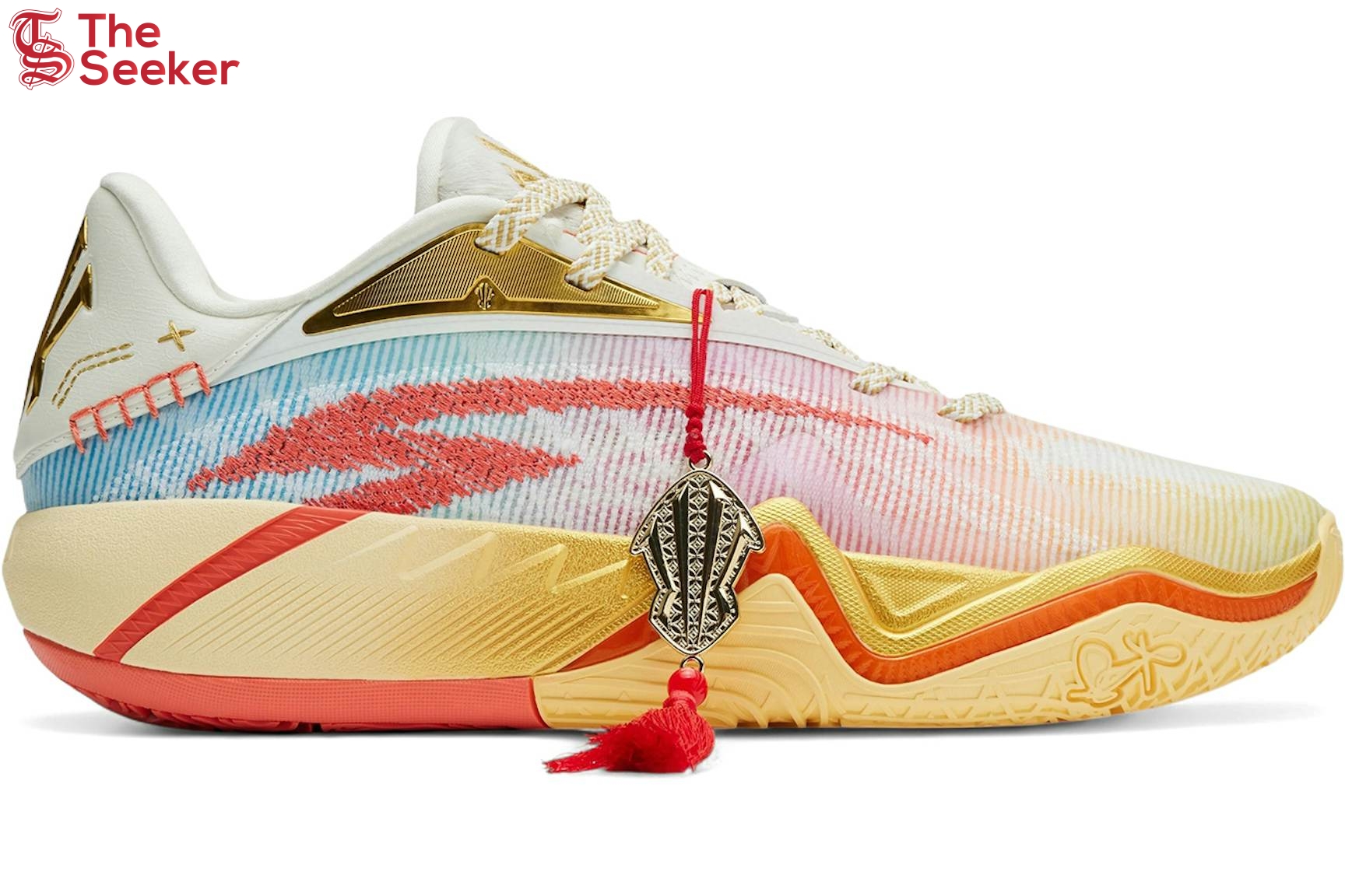 Anta-Kai-3-Chinese-New-Year-112621102-3-/-312621102R-1