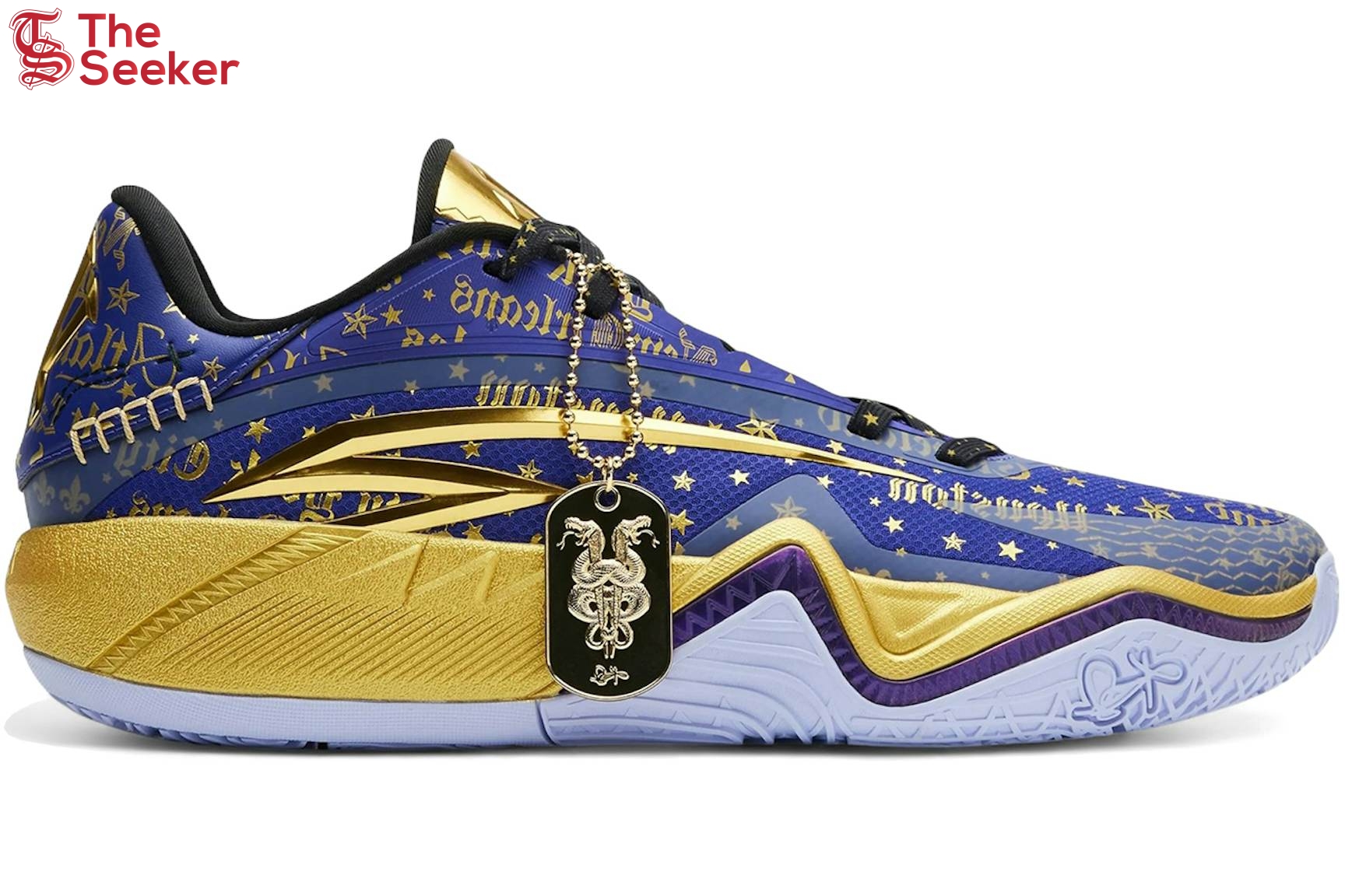 Anta-Kai-3-KAI-Mentality-112621102-2