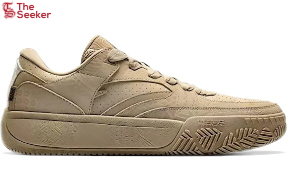 Anta-Kai-Hélà-CODE-Grey-112541801-3