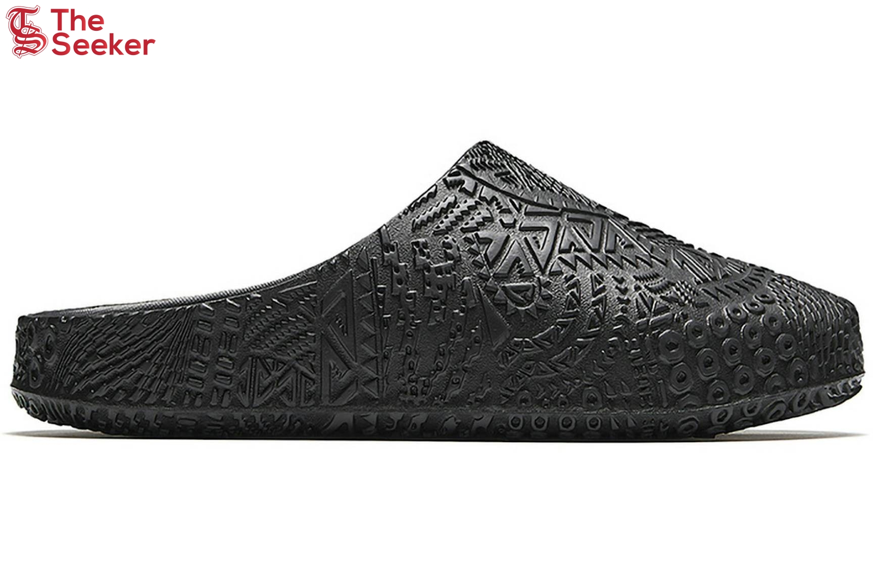 Anta-Kai-Hélà-Slides-Black-112531801-2
