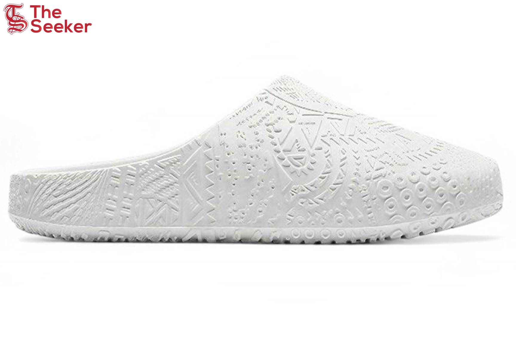 Anta-Kai-Hélà-Slides-White-112531801-1