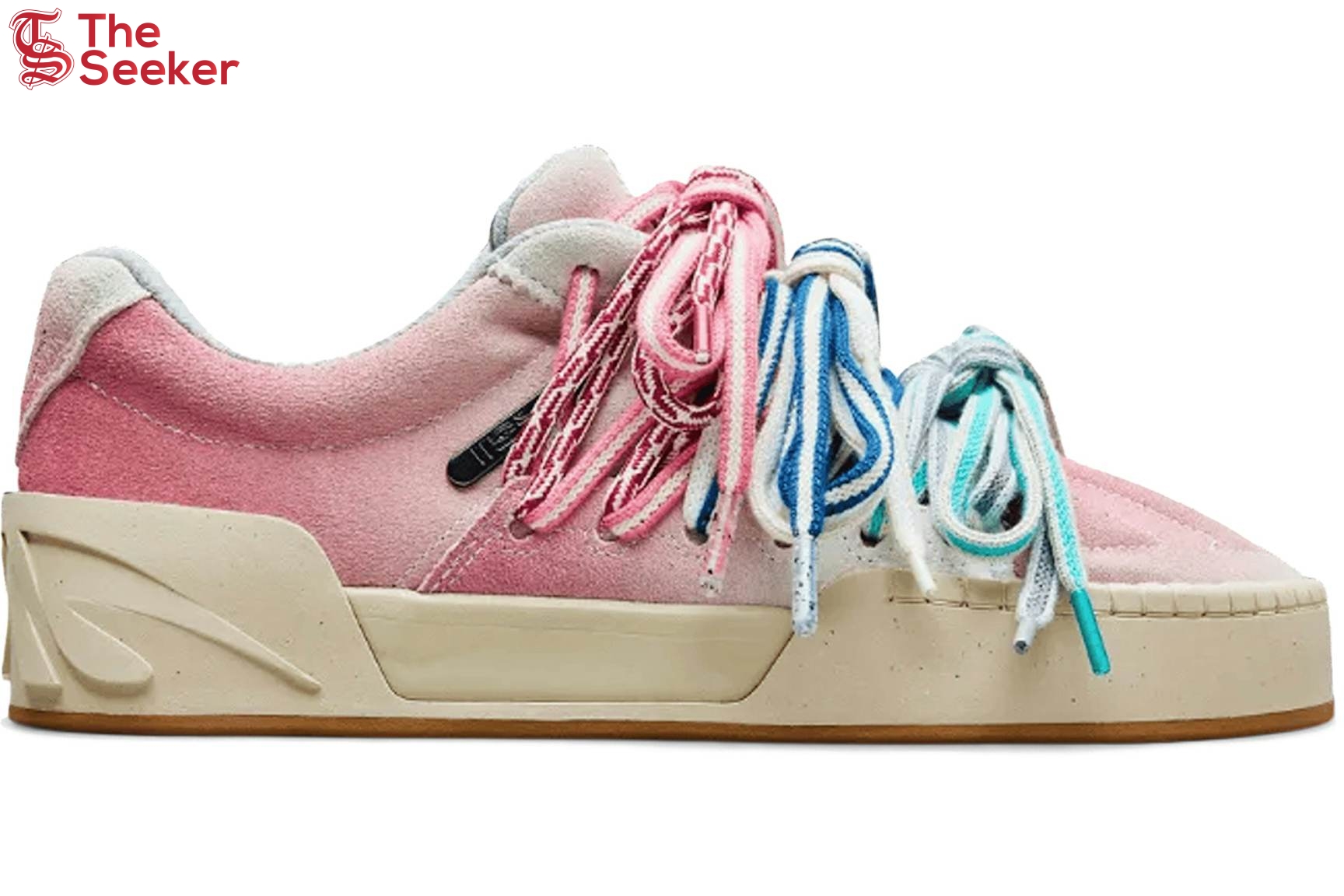 Anta-Kai-Hélà-Style-Roots-Ombre-Pink-8125C1802S-3-/-112531802S-3