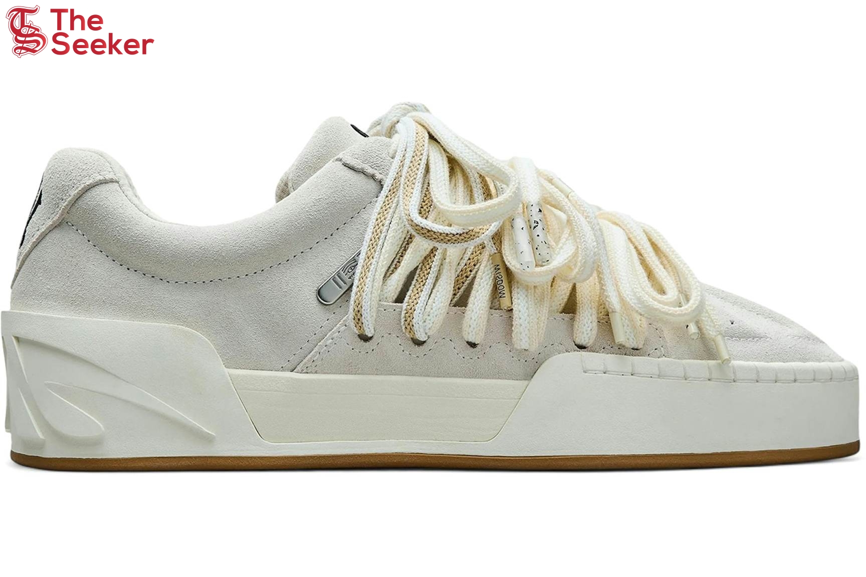 Anta-Kai-Hélà-Style-Roots-Yang-8125C1810S-1-/-112611804S-3