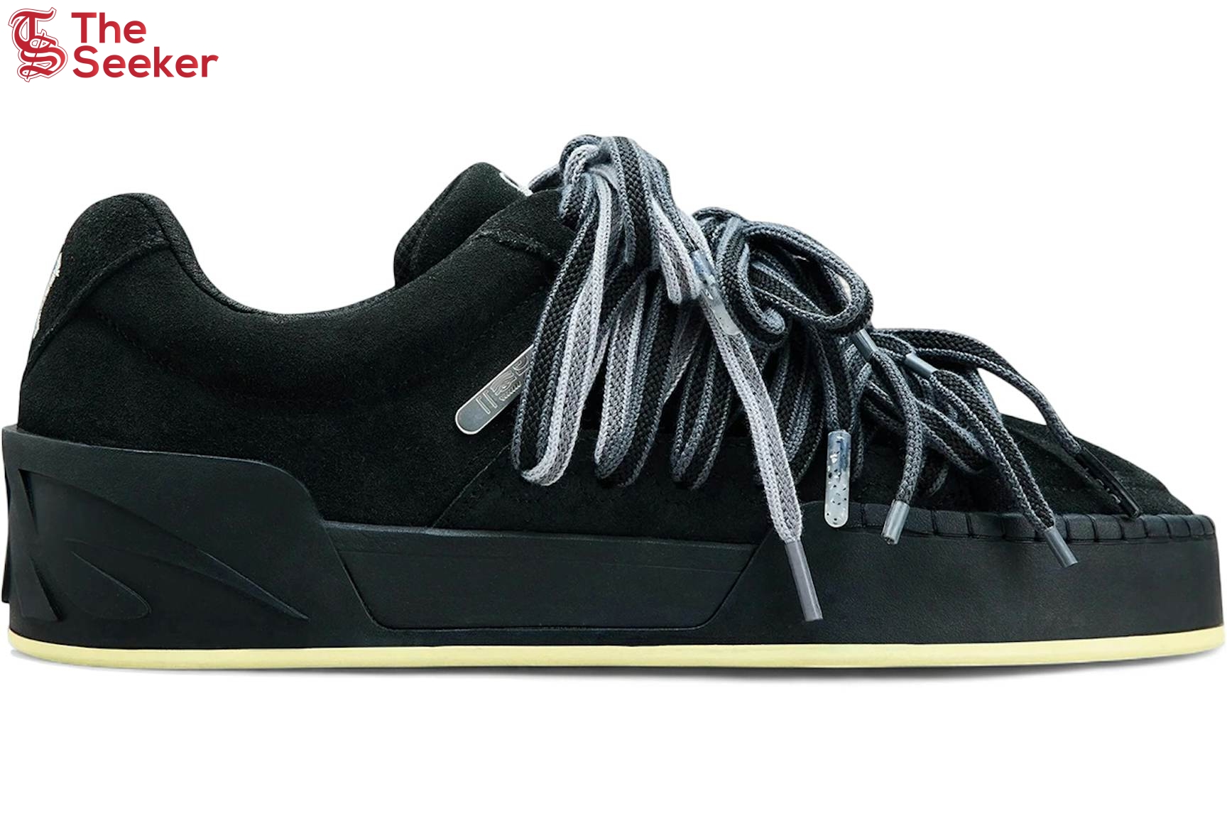 Anta-Kai-Hélà-Style-Roots-Yin-8125C1810S-2-/-112611804S-4