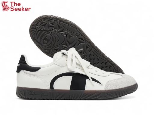 Champion Essentials Champ T-Trainer 'Cream Black'
