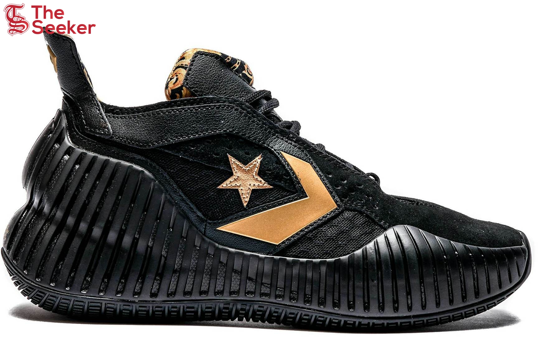 Converse-All-Star-BB-Prototype-CX-Mid-Black-Gold-Baroque-A02515C