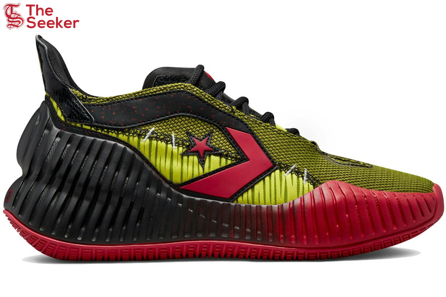 Converse-All-Star-BB-Prototype-CX-Mid-Monster-Clash-Black-Laser-Lemon-Red-A01242C