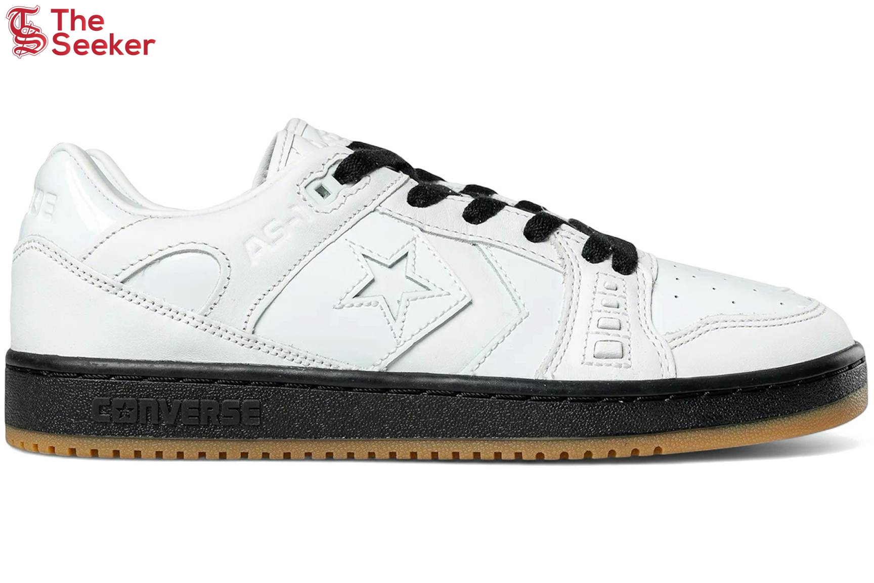 Converse-CONS-AS-1-Pro-SNEEZE-Magazine-White-Black-Gum-A16175C