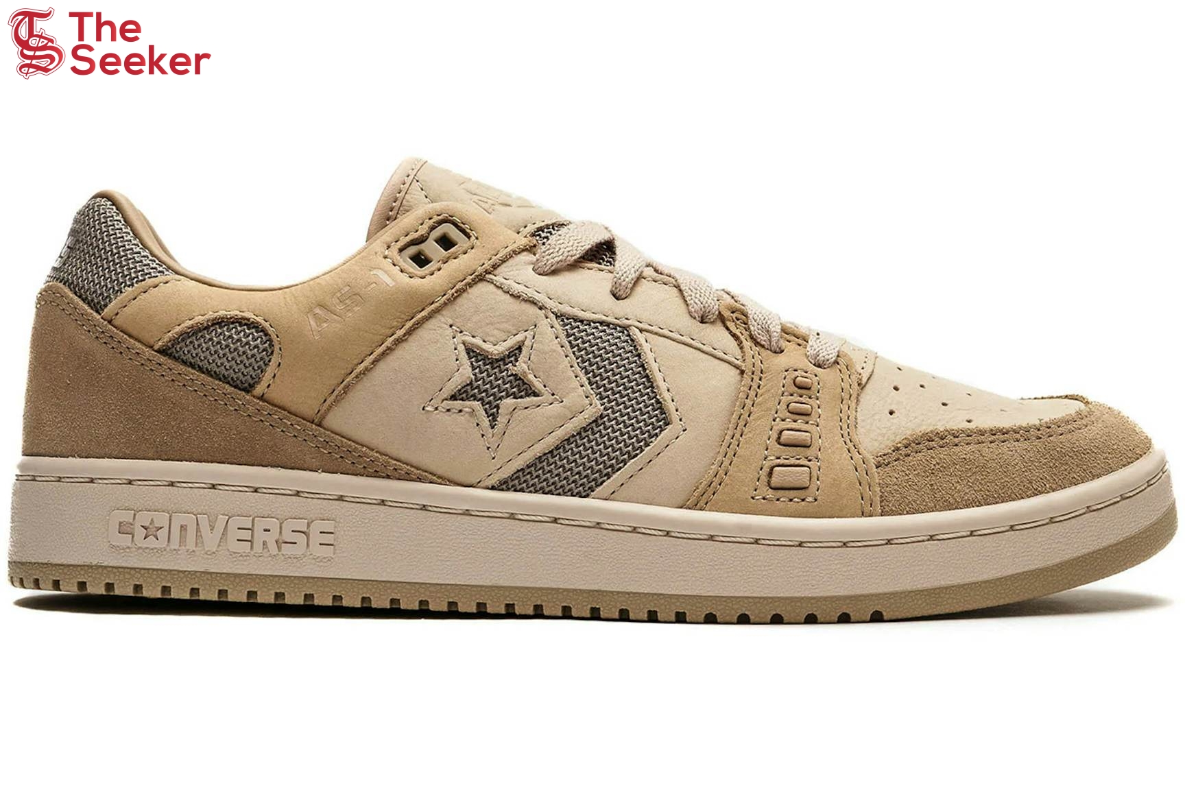 Converse-CONS-AS-1-Pro-Shifting-Sand-A06806C
