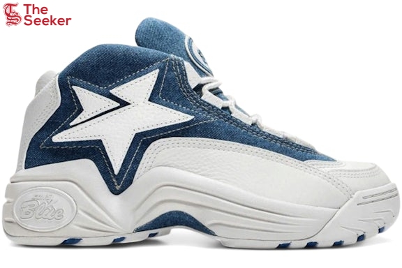 Converse-CONS-Mid-Kentucky-Denim-A16148C