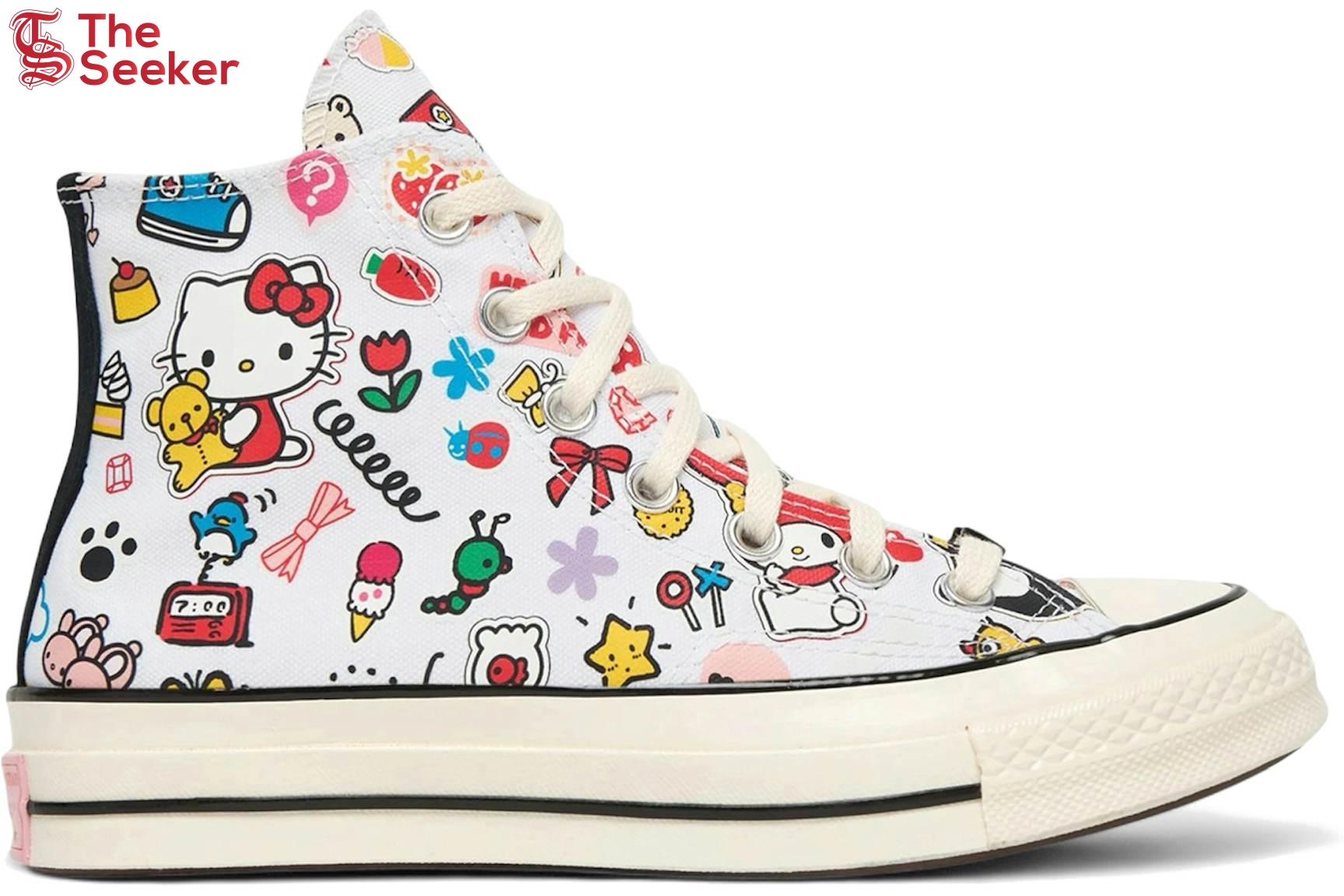 Converse-Chuck-70-Hi-Hello-Kitty-Stickers-A17696C