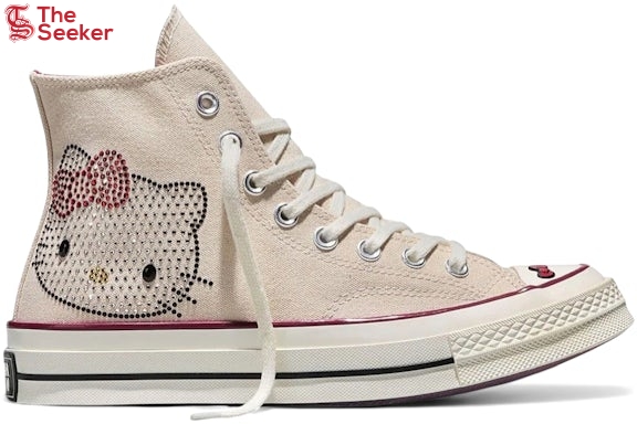 Converse-Chuck-70-Hi-Hello-Kitty-Swarovski-Egret-A17695C