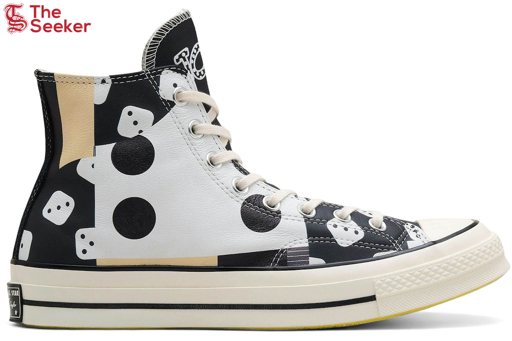 Converse-Chuck-70-Hi-Marc-Jacobs-x-Derrick-Adams-Joy----