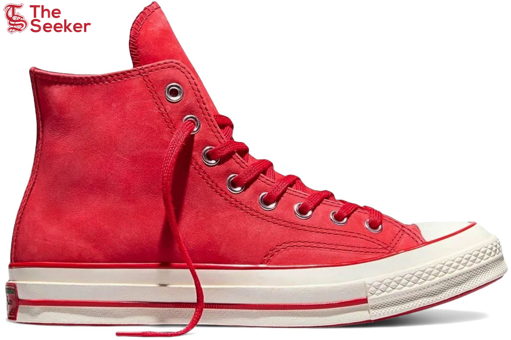 Converse-Chuck-70-Hi-Shai-Gilgeous-Alexander-Red-Green-Egret-A18992C