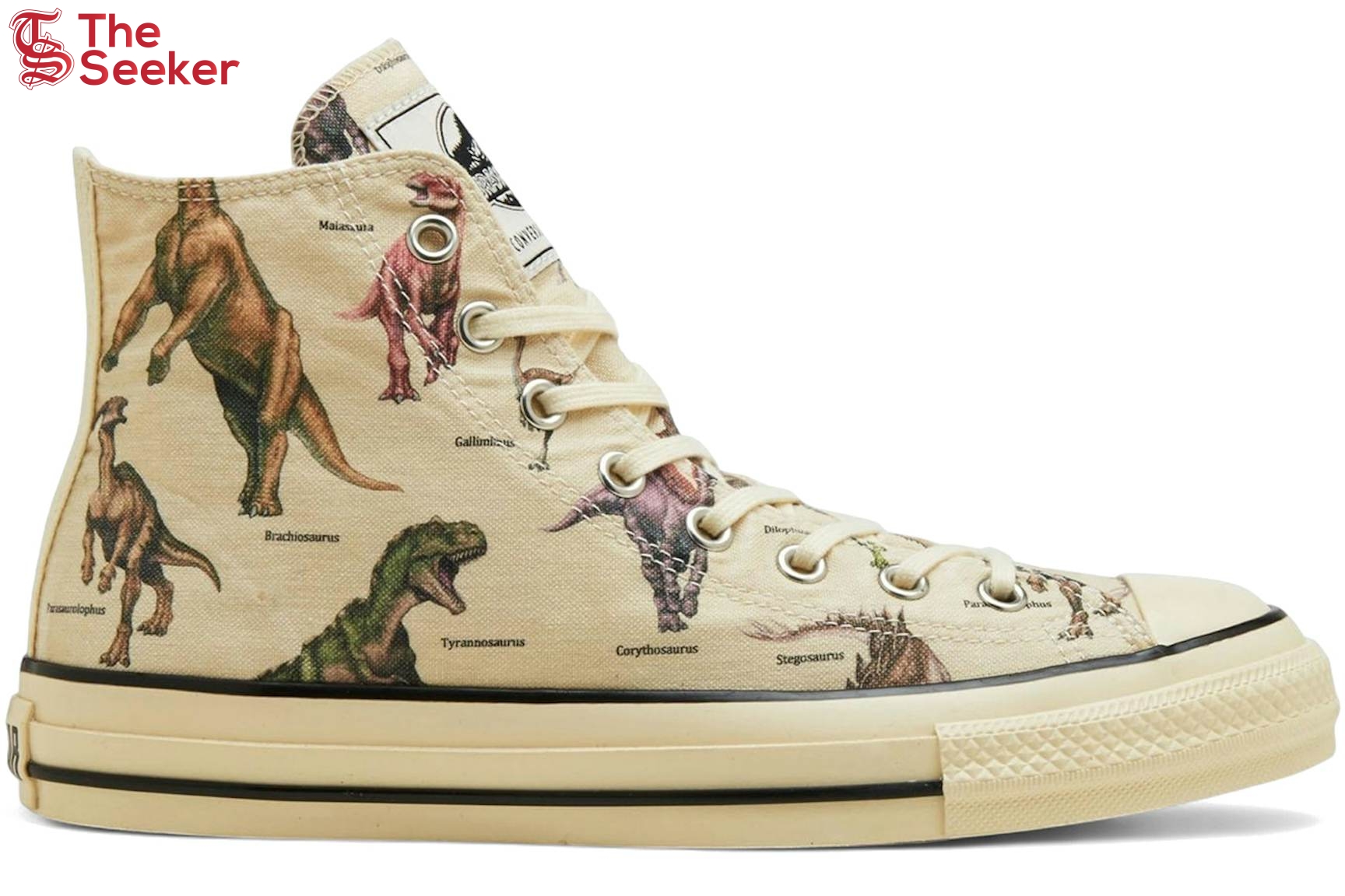 Converse-Chuck-Taylor-All-Star-Aged-DP-Hi-Jurassic-Park-All-Over-Print-31315570