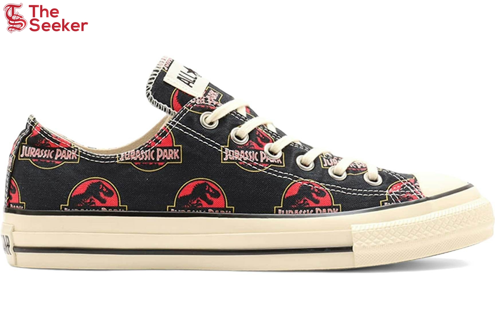 Converse-Chuck-Taylor-All-Star-Aged-LG-Ox-Jurassic-Park-All-Over-Print-31315580